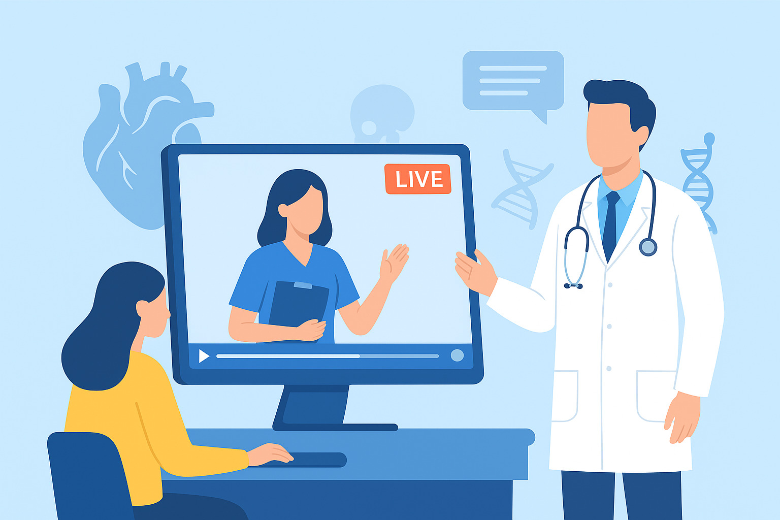 strim-navchalnih-medichnih-zahodiv