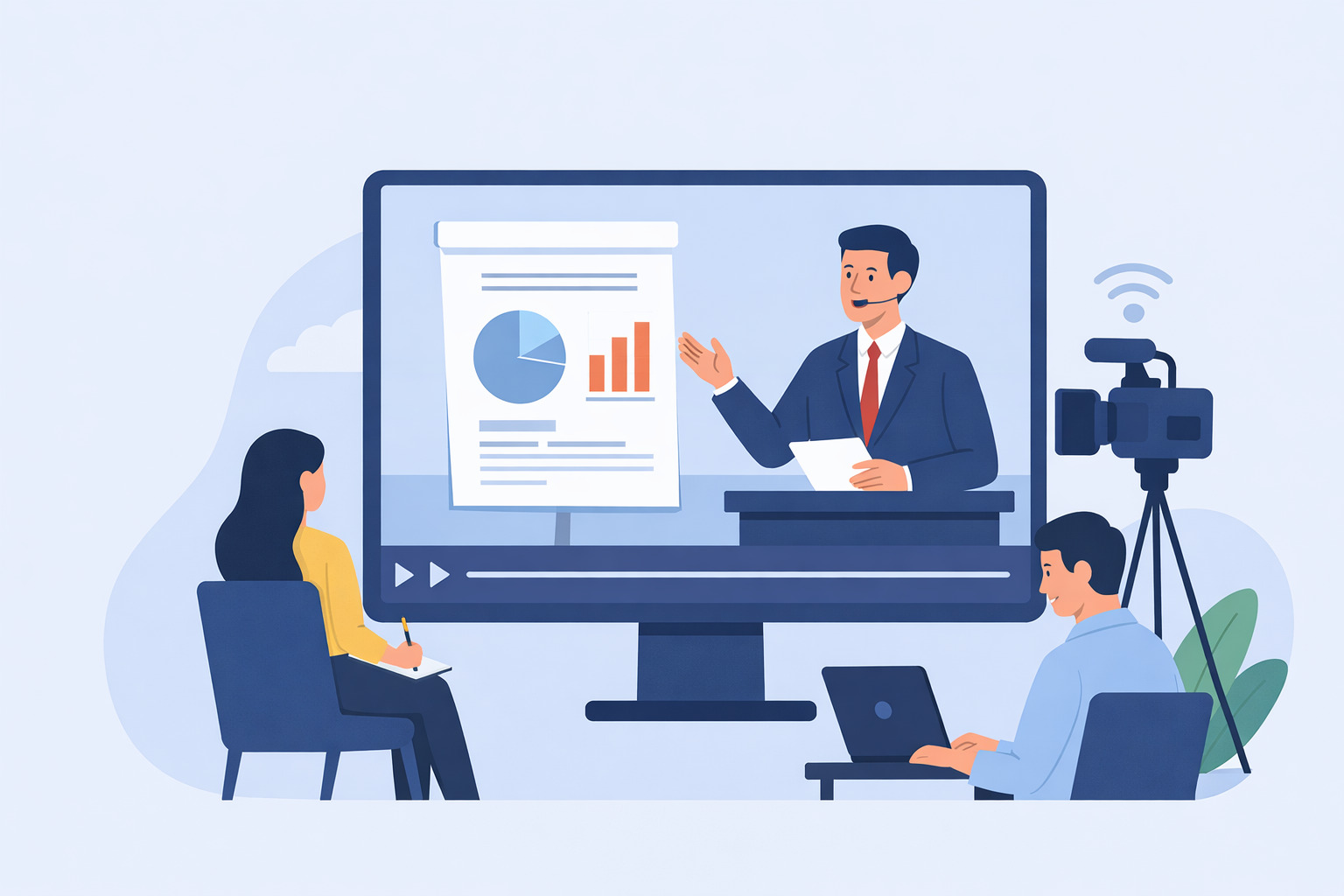 translyaciya-seminaru-onlajn