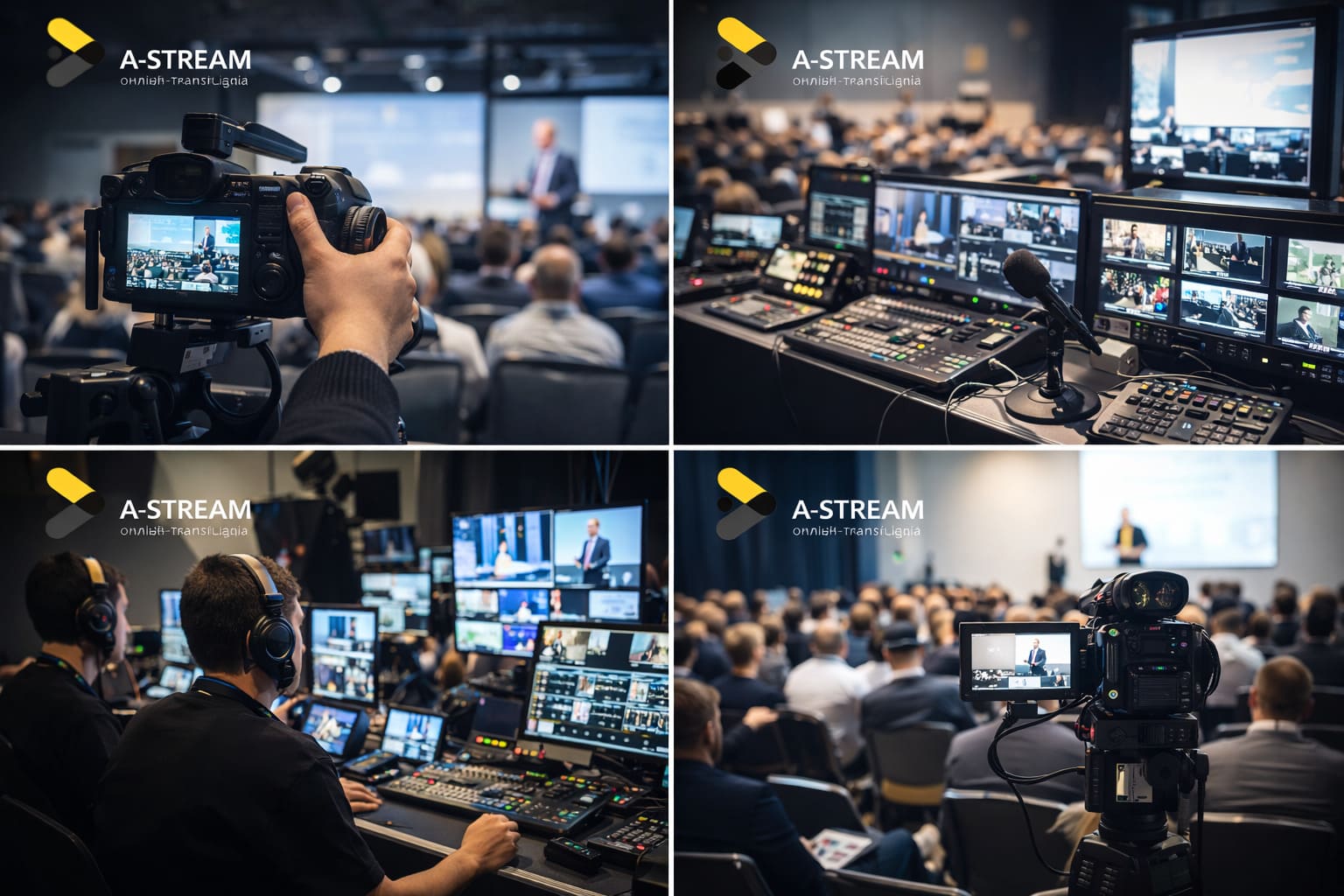 videozjomka-podij-profesijna-fiksaciya-vashih-zahodiv