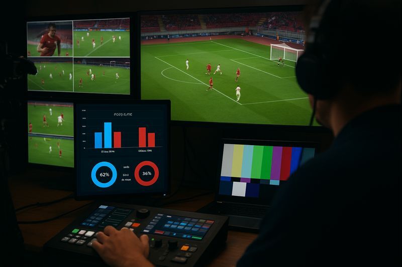 videozjomka-z-povtorami-i-statistikoyu