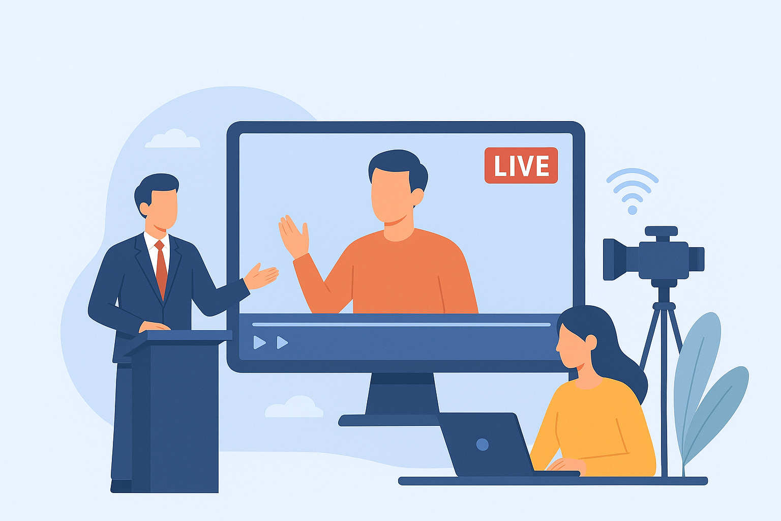 yak-organizuvati-onlajn-konferenciyu