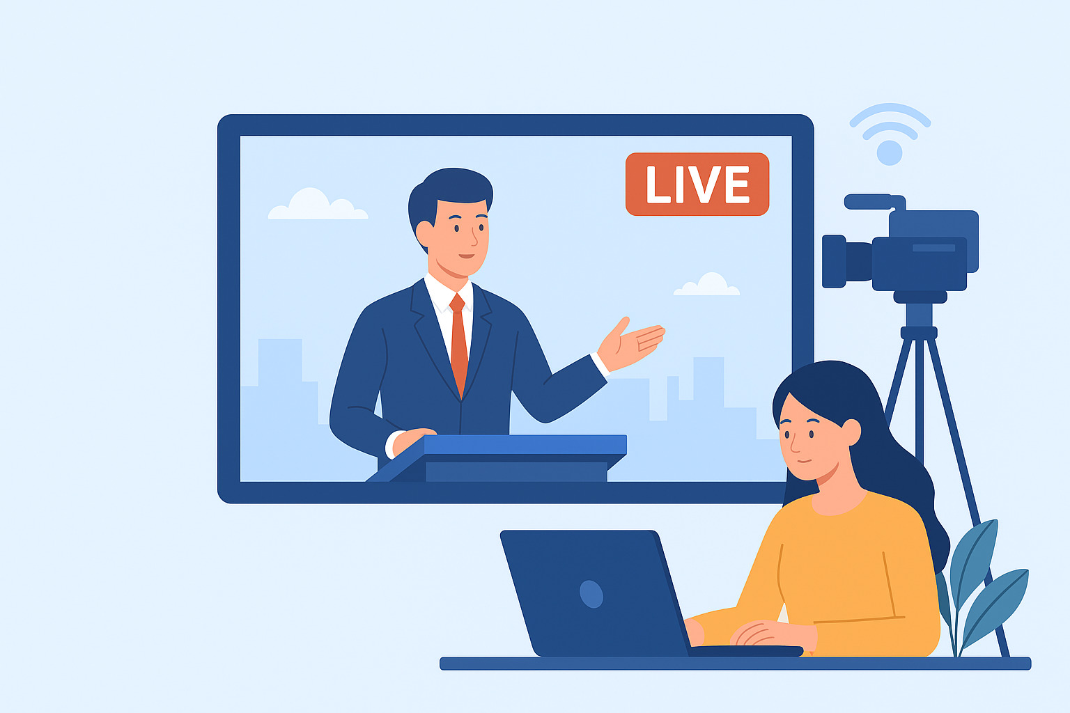 striming-biznes-zahodiv