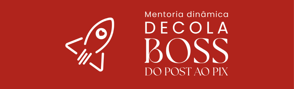 Mentoria Dinâmica