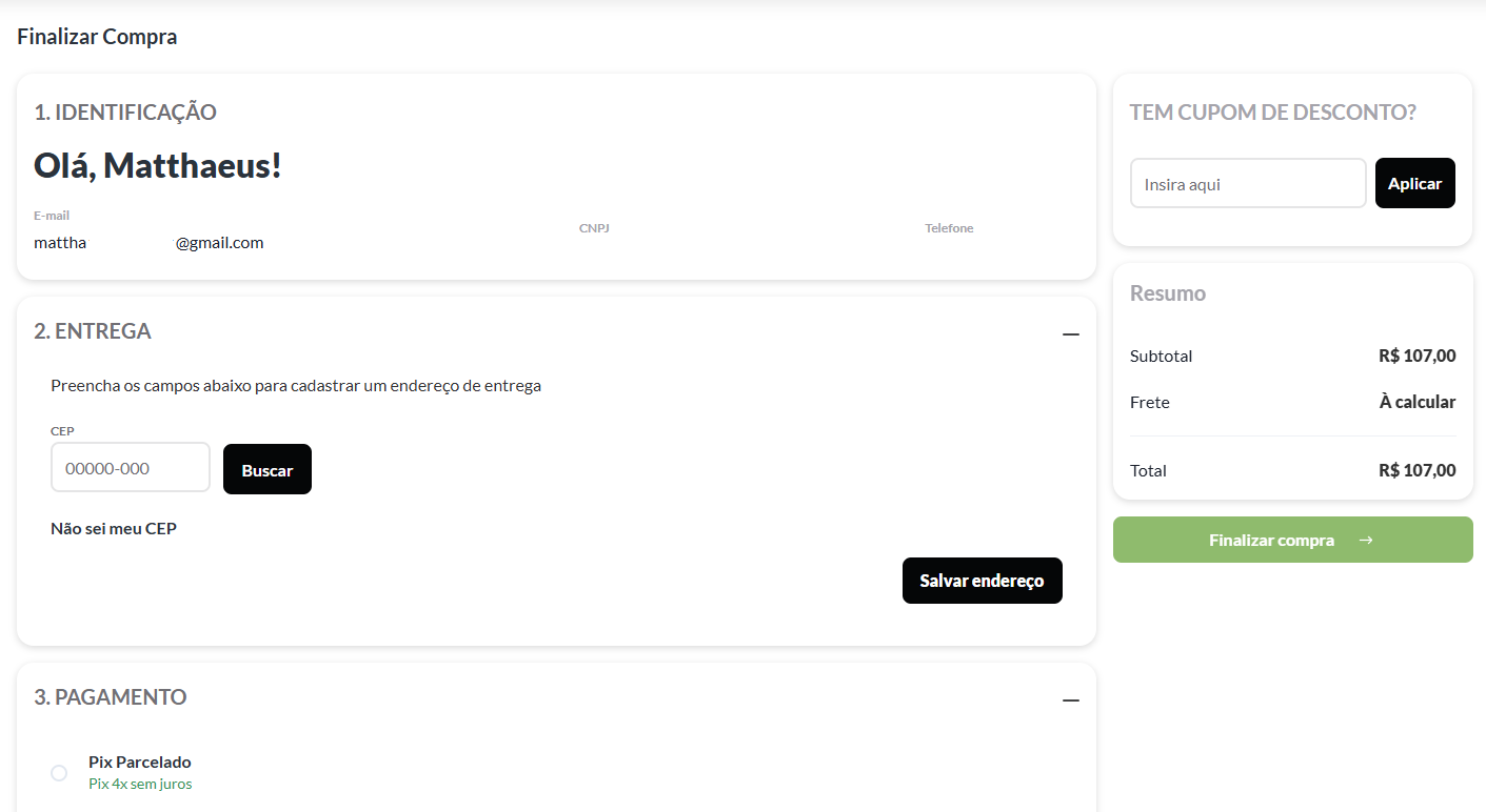 A ultra otimização problemática 2