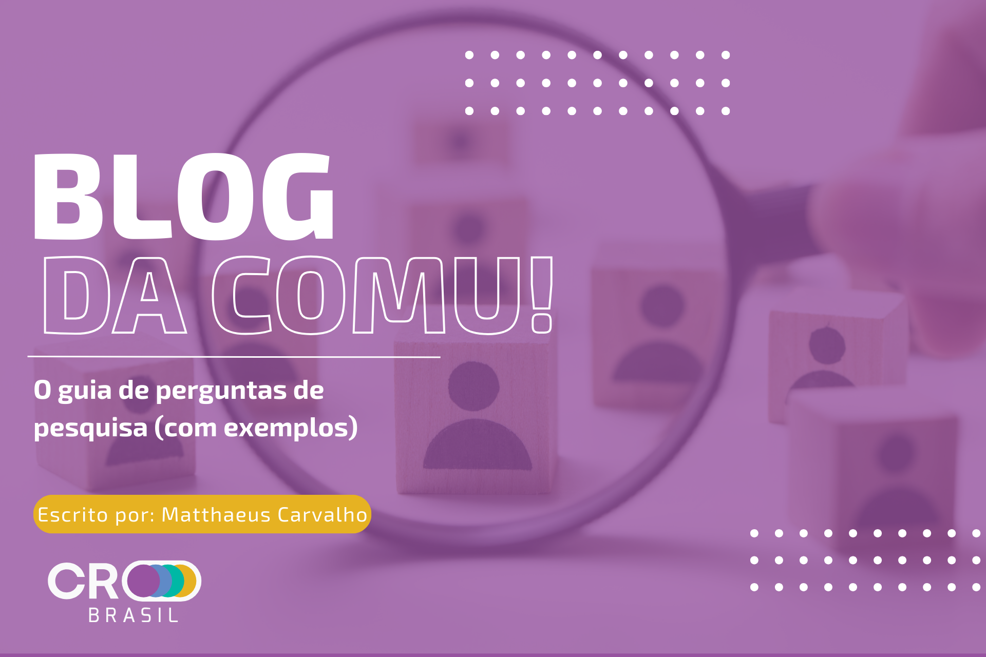 CONTEDO_8