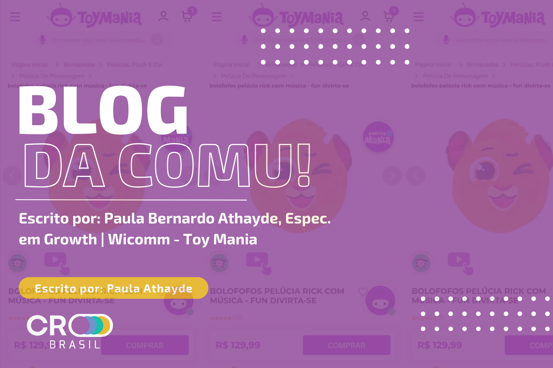 CONTEÚDO