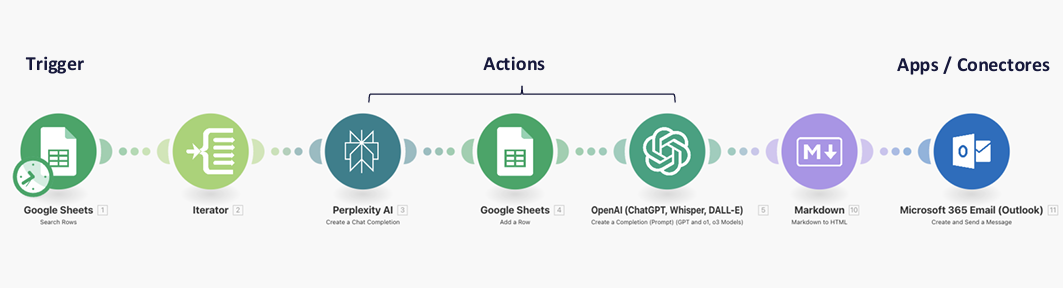 Captura_de_tela_2025-03-18_235724