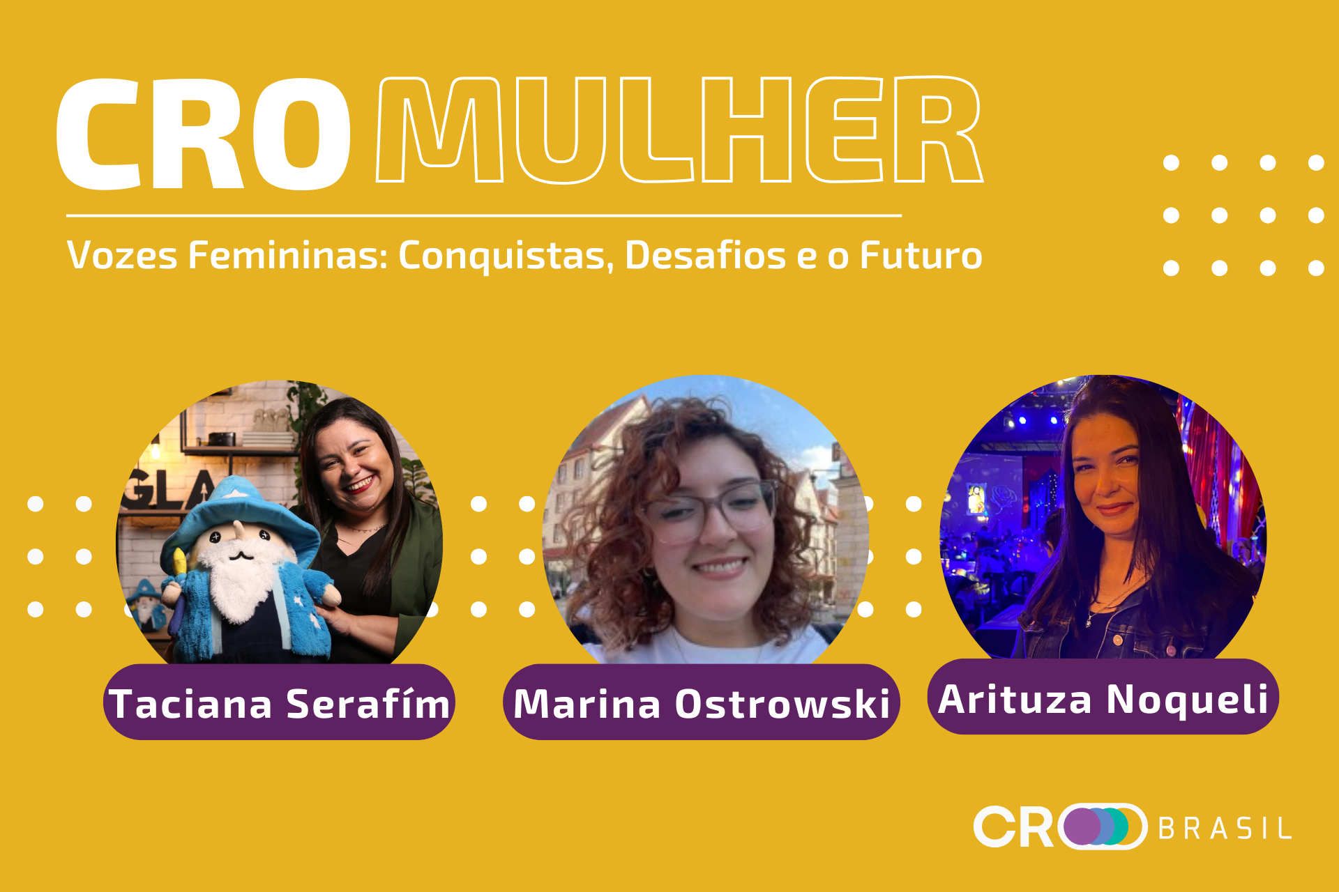 Cpia_de_Cpia_de_Thumb_Spotify_EPISDIO_2_CONVIDADOS_V1_1920_x_1280_px