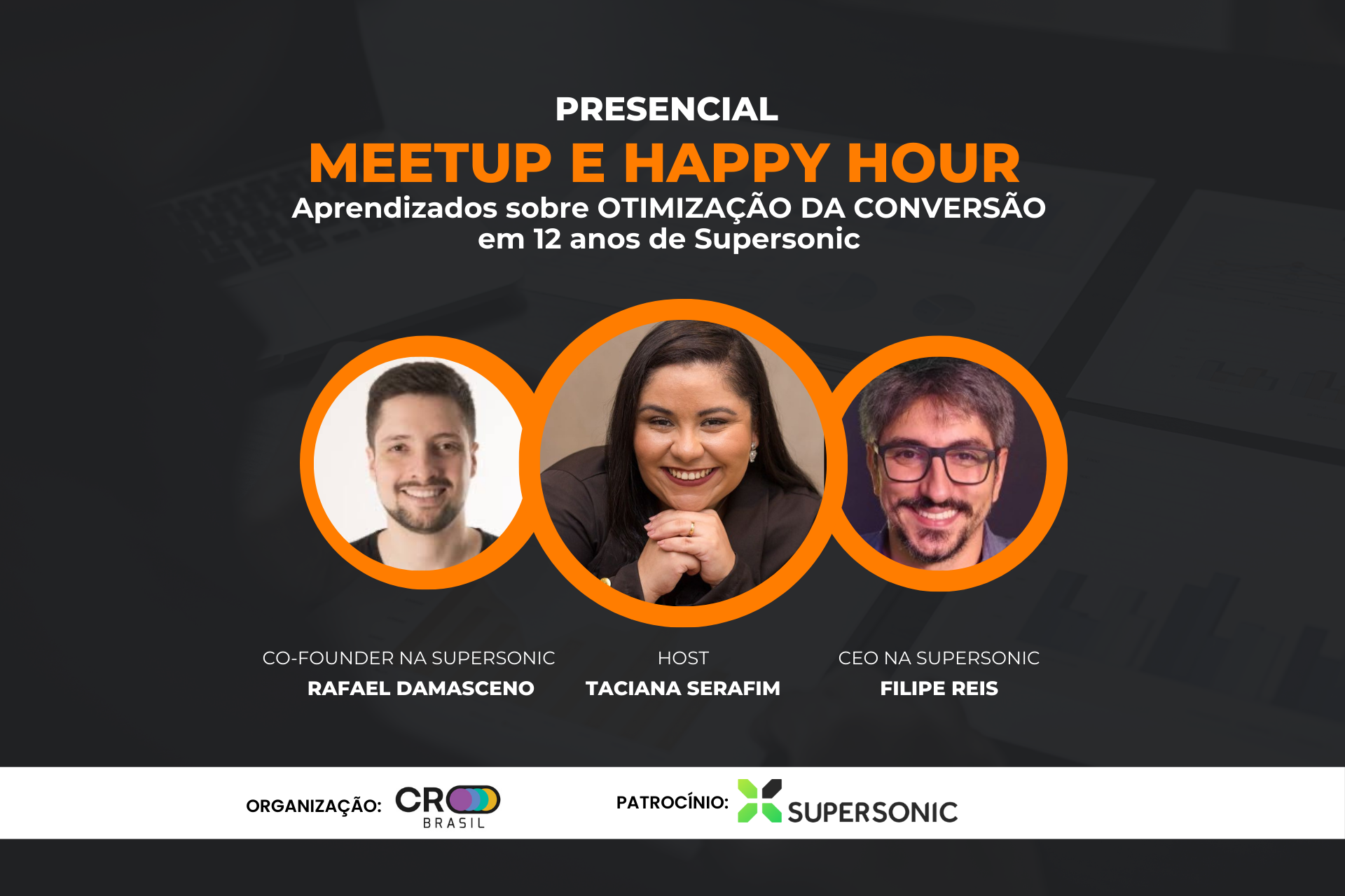 Cpia_de_Dia_19_de_janeiro_20h_1920_x_1280_px