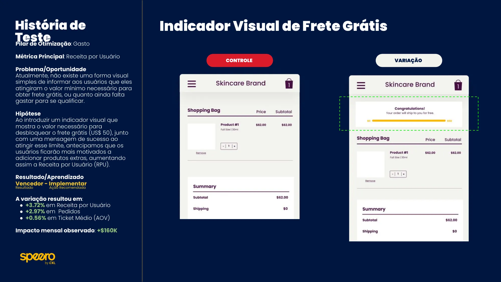 caso_frete_gratis