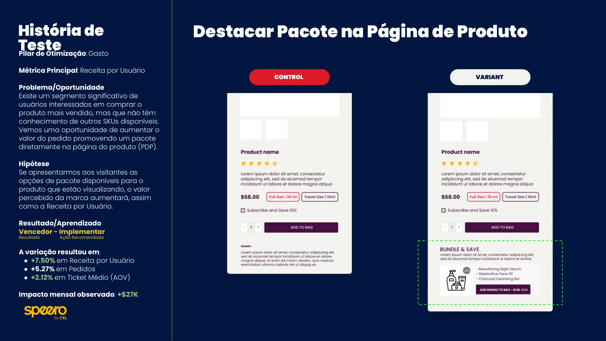 caso_pacote_produto