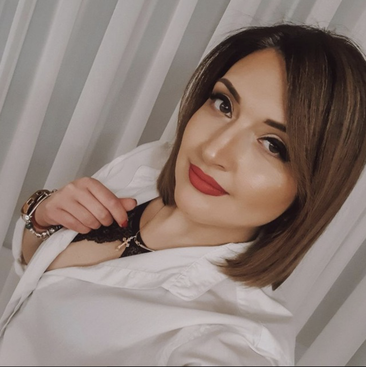 Znimok_ekrana_2024-04-09_o_08.40.12