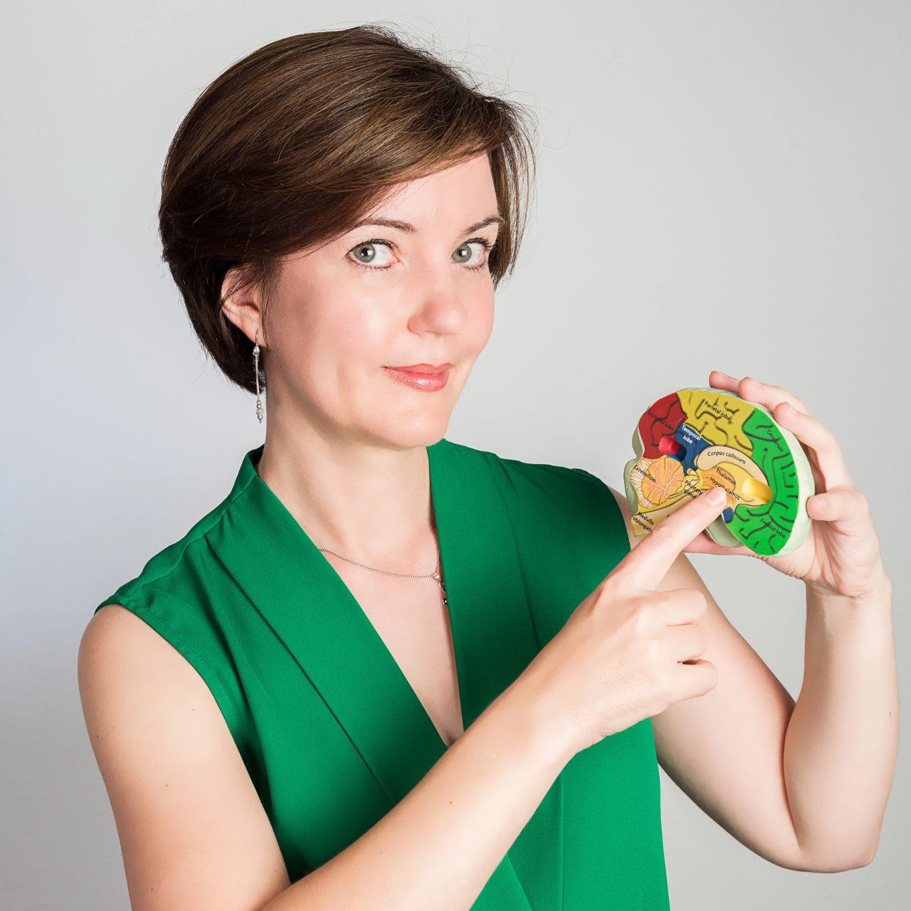 IMAGE_2021-10-14_21_48_58_3