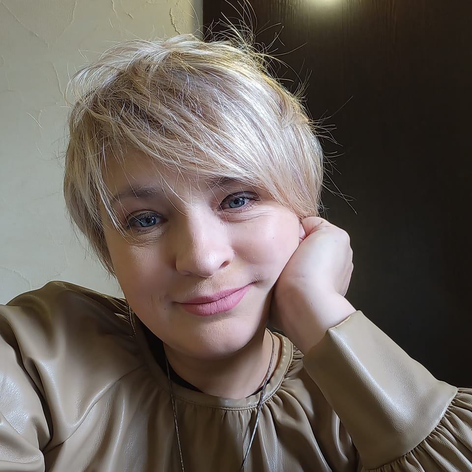 332140501_2447907305385835_1460757477448568136_n