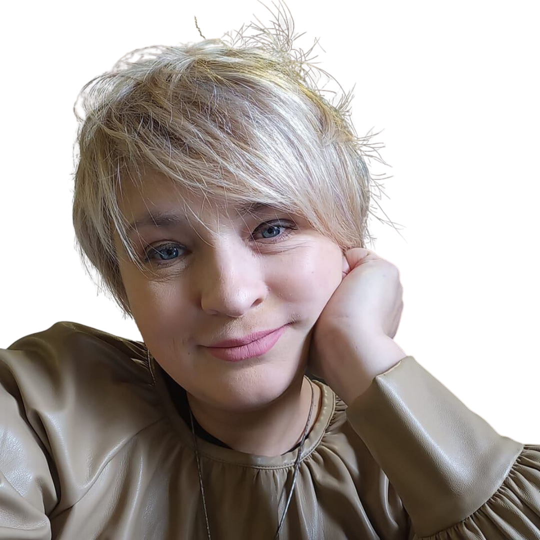 Dizayn_bez_nazvaniya_23