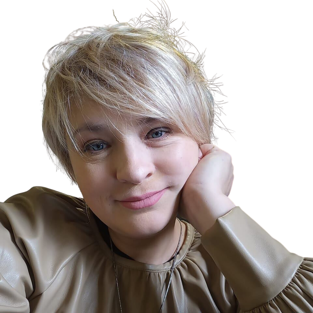 Dizayn_bez_nazvaniya_24