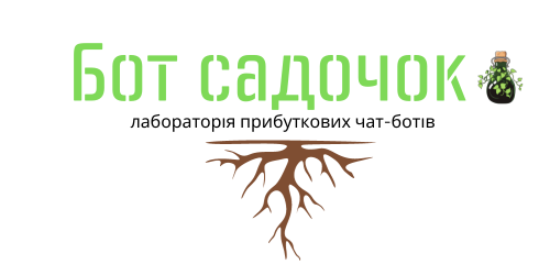 Dodayte_zagolovok_500_x_250_piks.