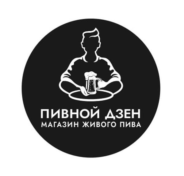 IMG_20250822_162256_889