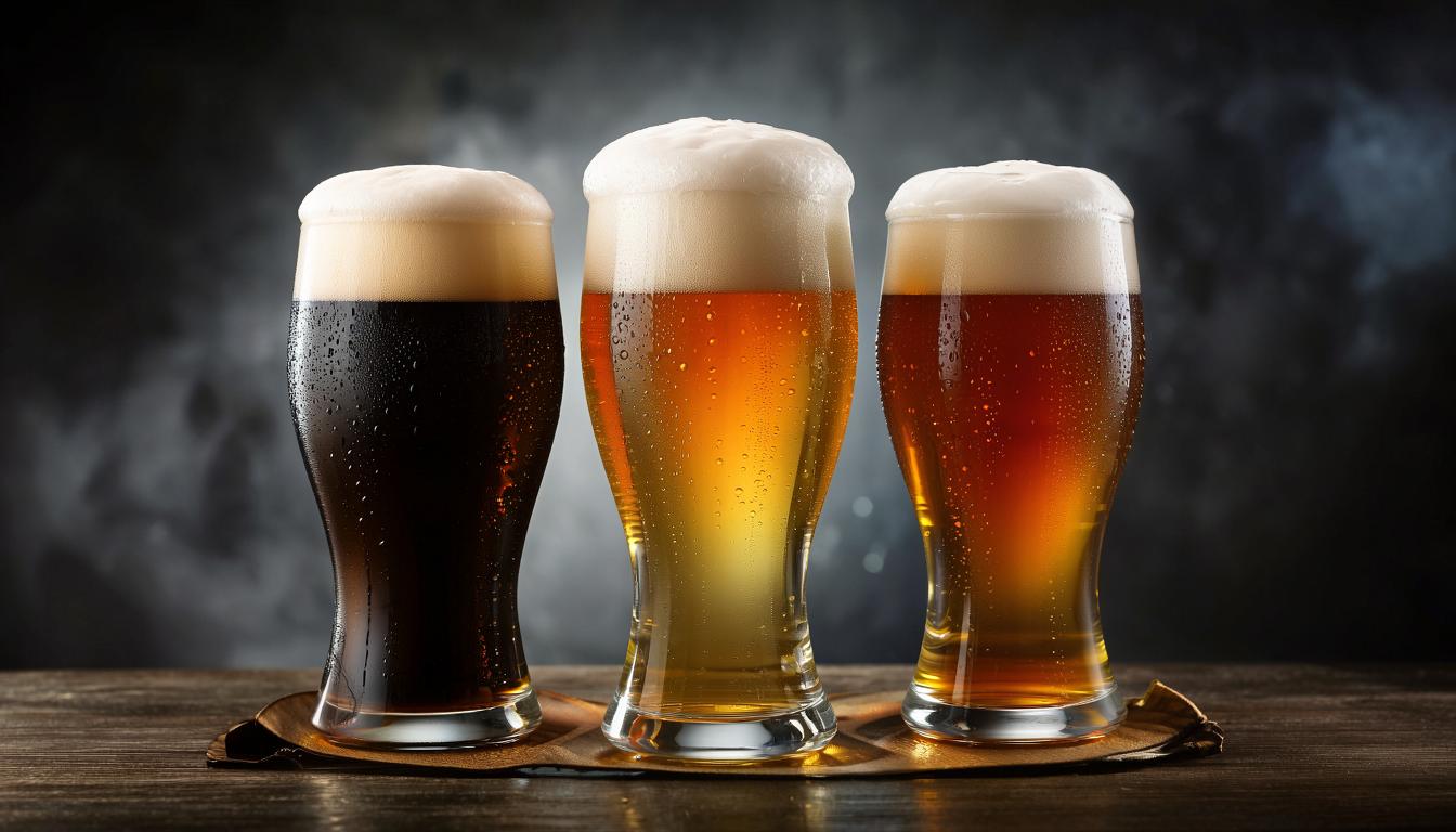 IMG_20250822_182002_278