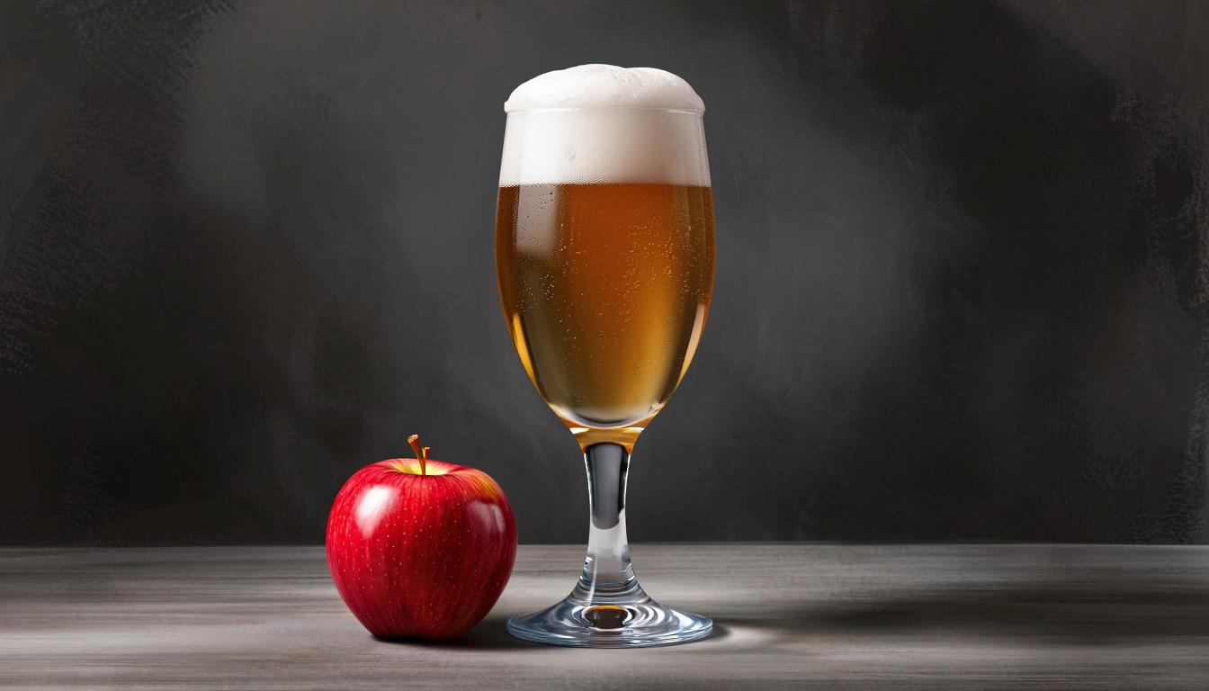 IMG_20250822_182253_657