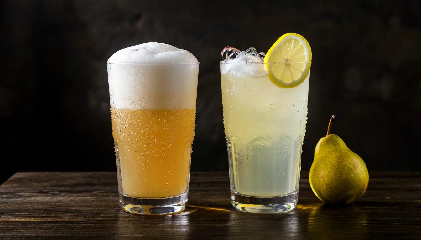 IMG_20250822_183525_781