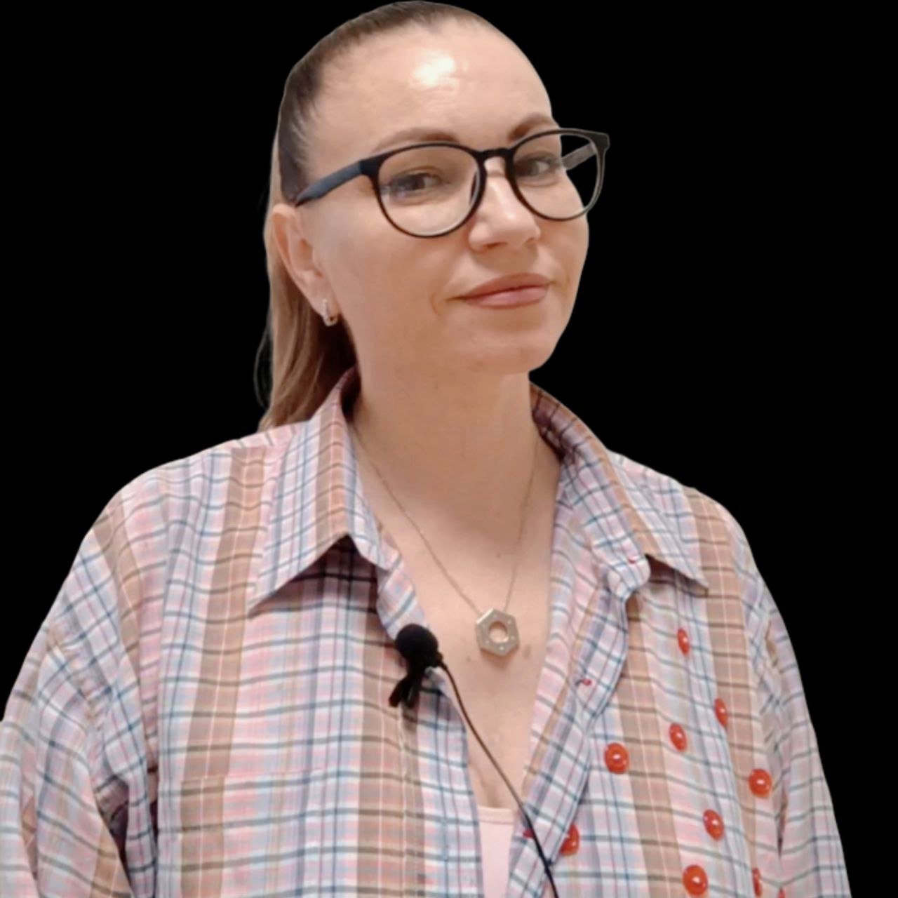 IMG_20250902_171236_050