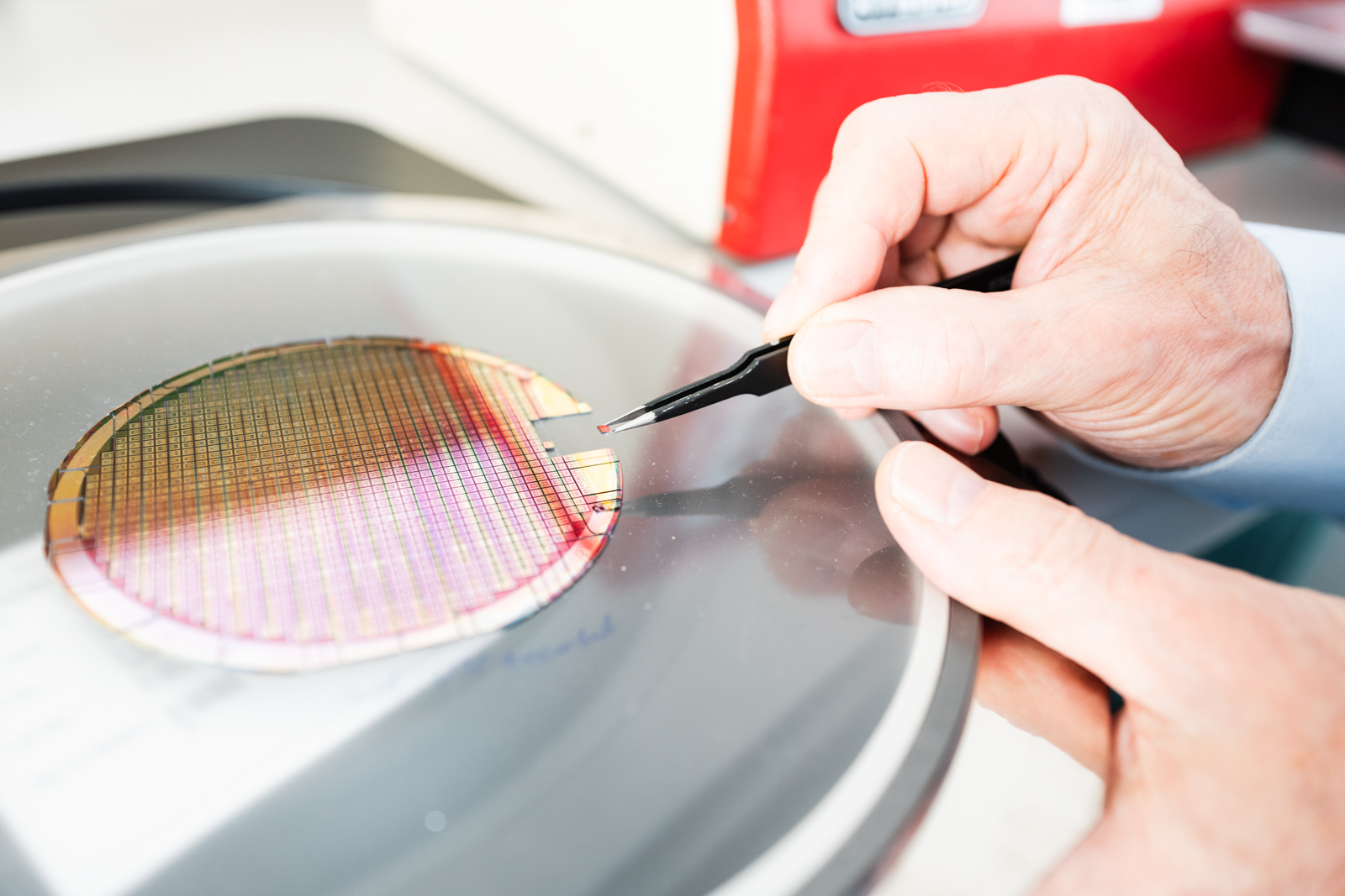 Archigas_AndreasKlug_Fotografie_-234