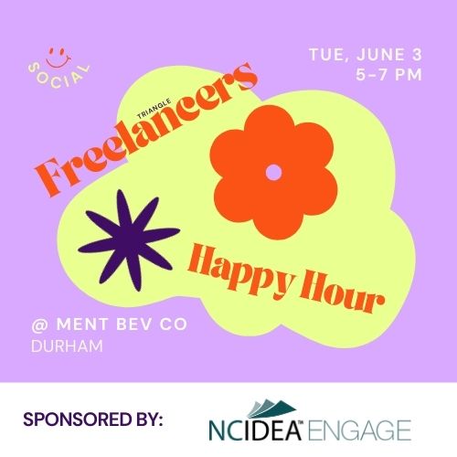 Freelancers_Social_11