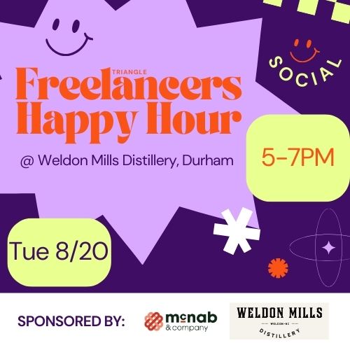 Freelancers_Social_3