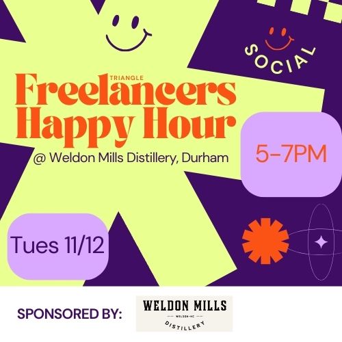 Freelancers_Social_7