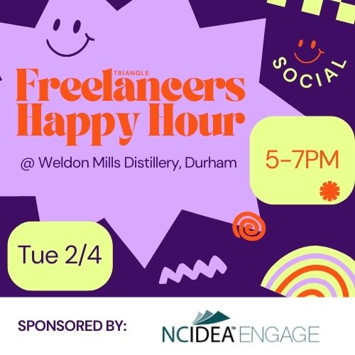 Freelancers_Social_8