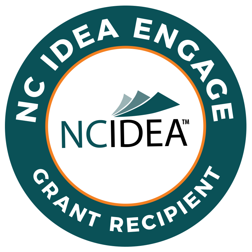 NC_IDEA_ENGAGE_Recipient_1