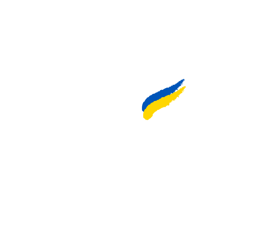 10.05_BARBUS_logo_ENG_White_on_Transparent