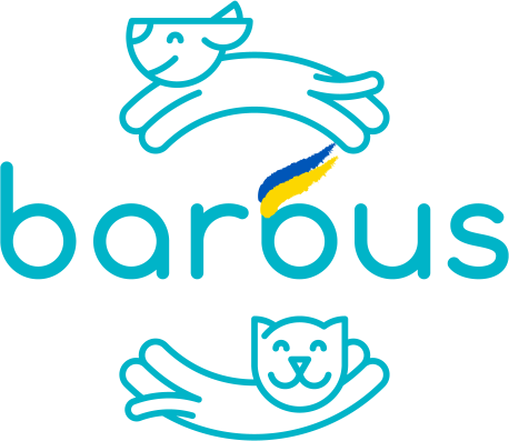BARBUS_logo_ENG_Azure_on_Transparent