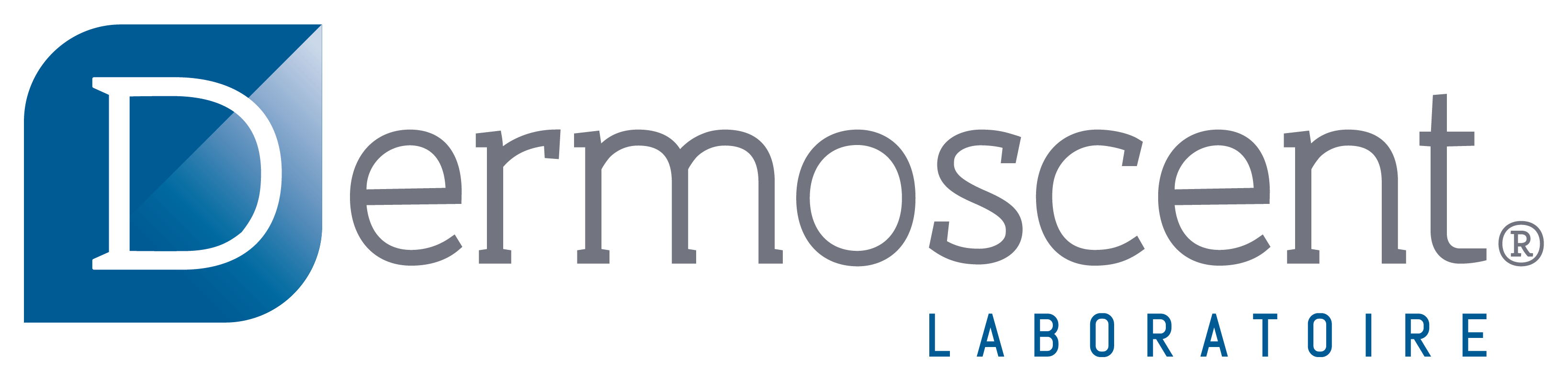 Dermoscent_logo