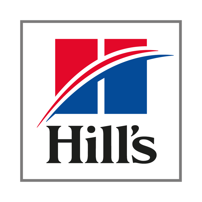 db152397-0988-4f59-af1b-0ac943ff3d00