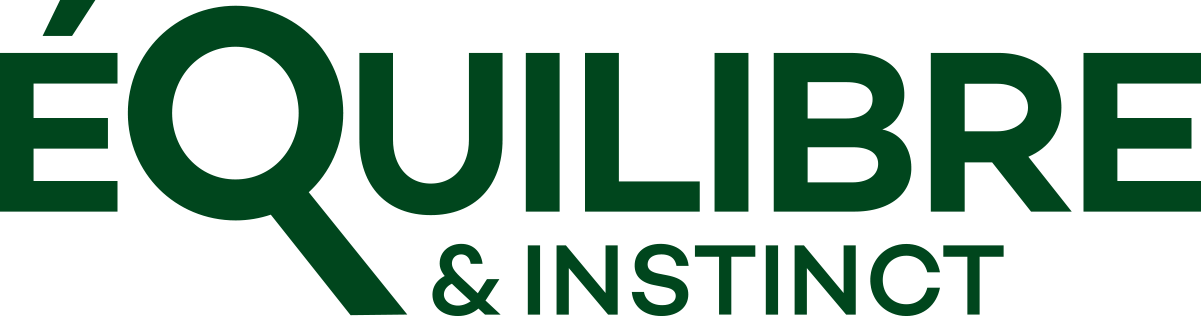 eQi_LOGO_green_on_white