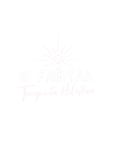 Design_sem_nome__2_-removebg-preview