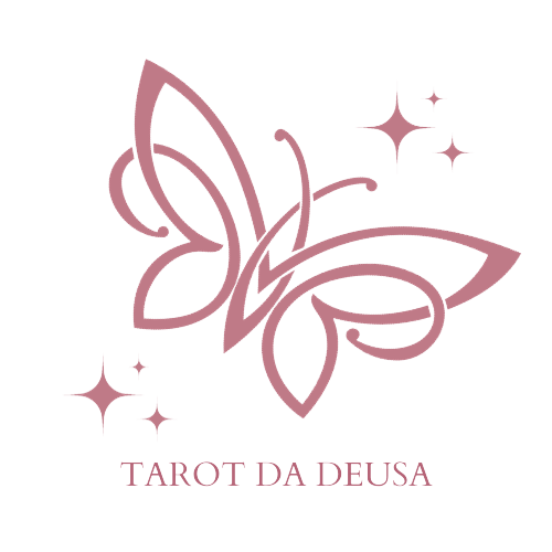 TAROT_DA_DEUSA__5_-removebg-preview