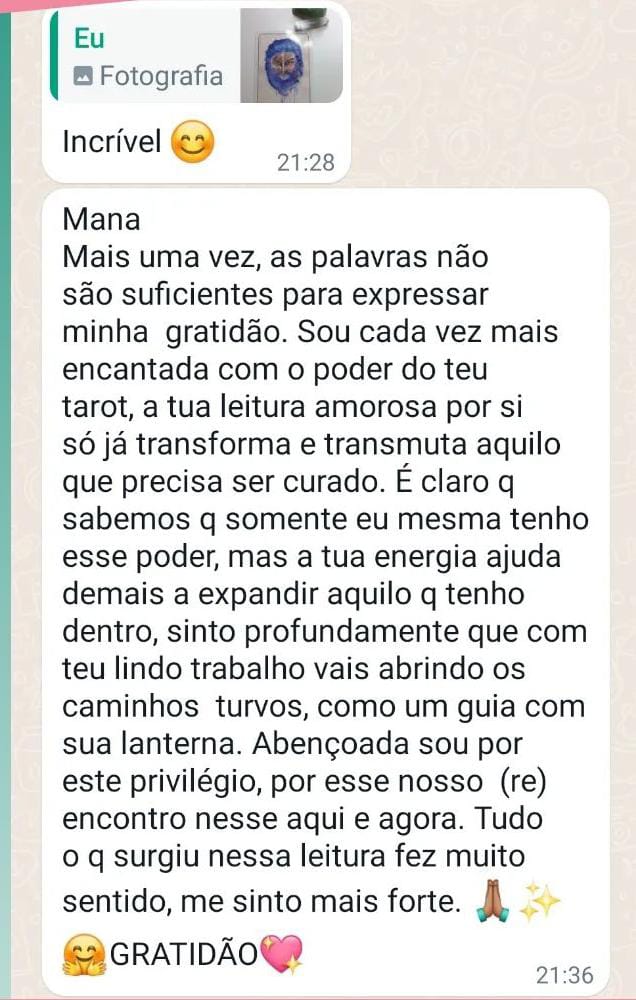 WhatsApp_Image_2023-10-07_at_20.37.43