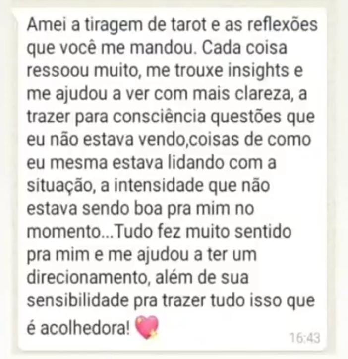 WhatsApp_Image_2023-10-07_at_20.41.14_2