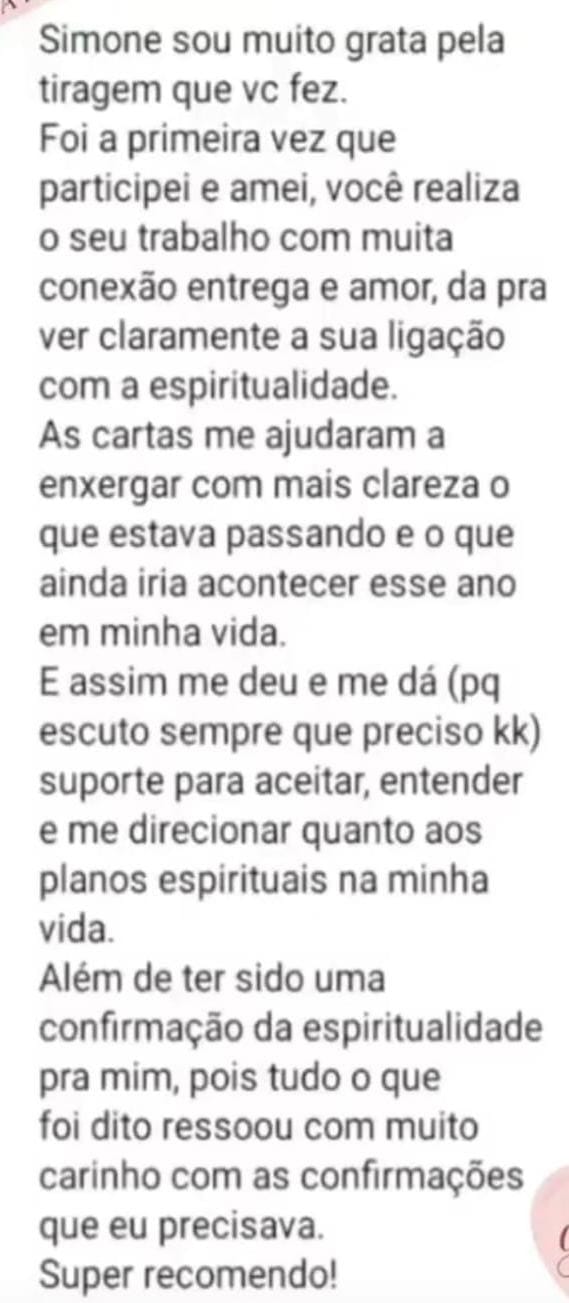 WhatsApp_Image_2023-10-07_at_20.46.48