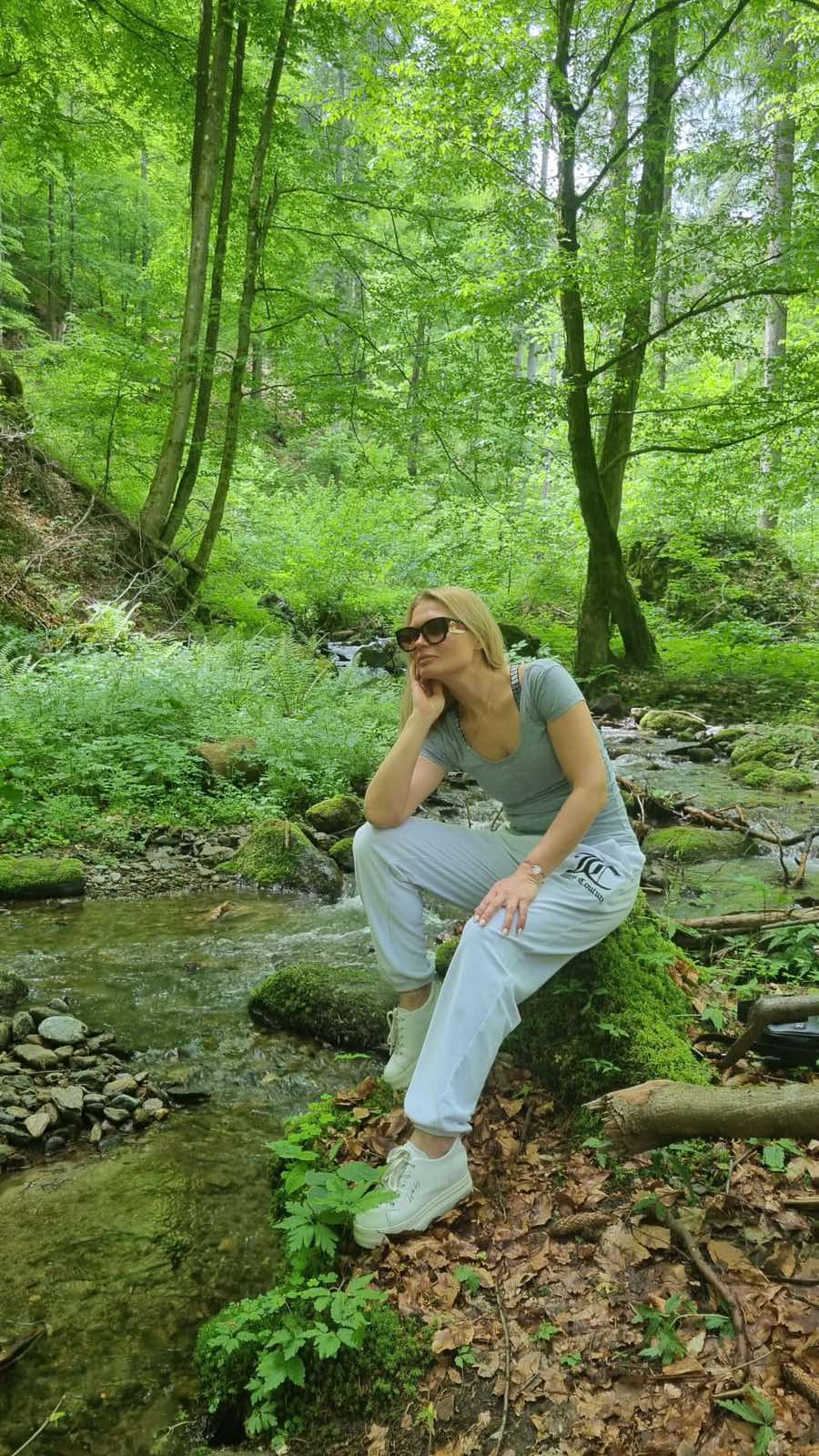 izobrazhenie_viber_2023-07-27_14-57-39-520