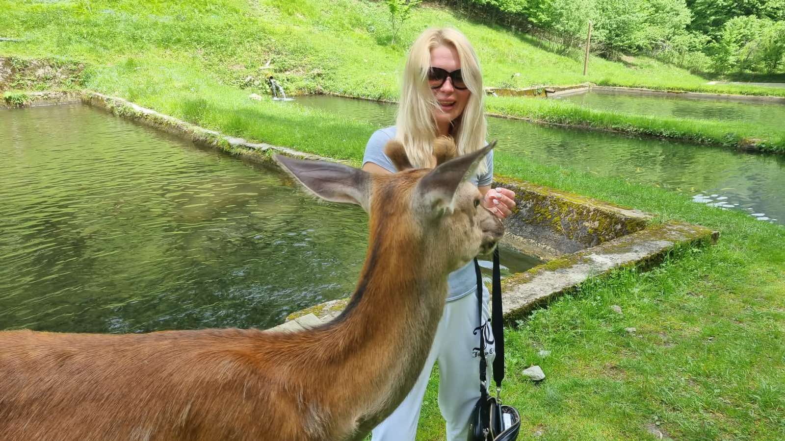 izobrazhenie_viber_2023-07-27_14-57-40-162