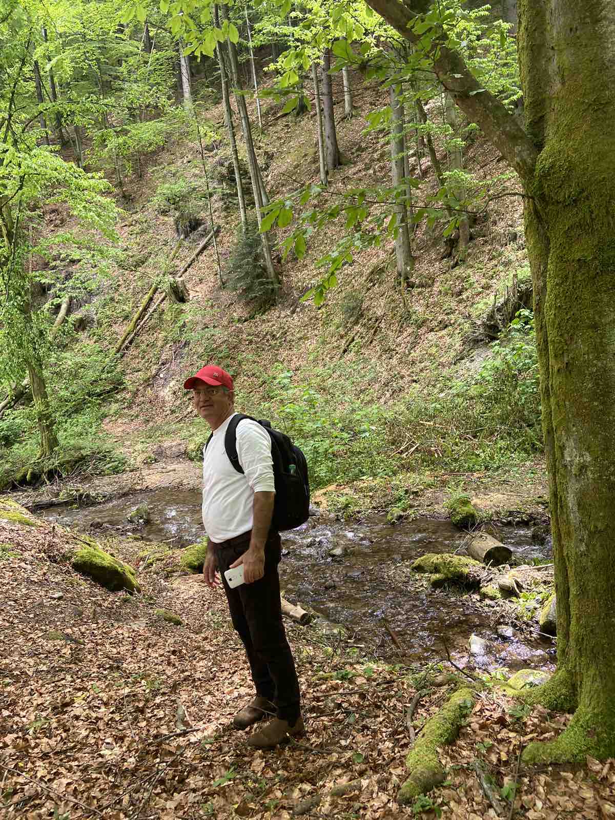 izobrazhenie_viber_2023-07-27_14-57-57-195