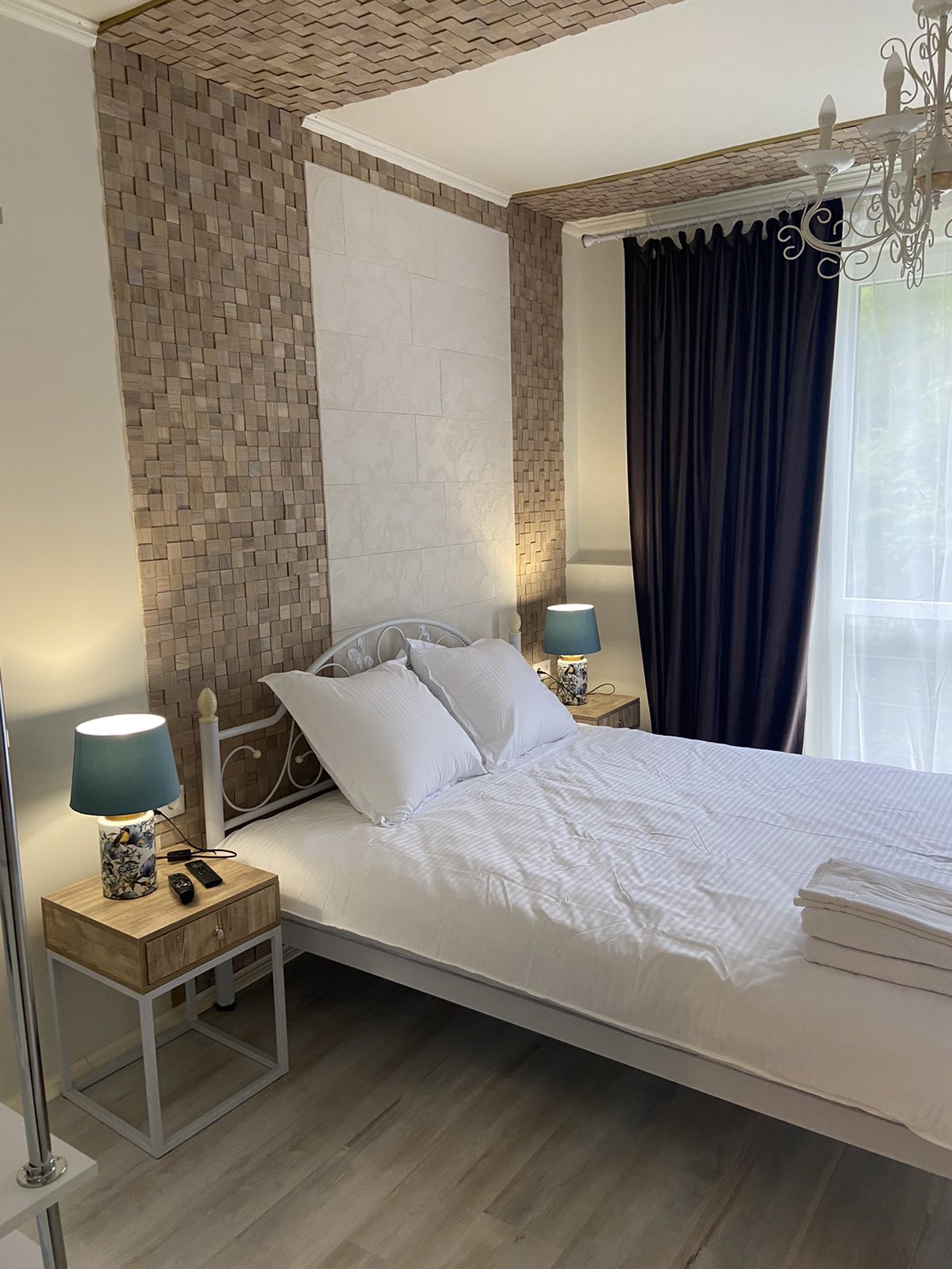 izobrazhenie_viber_2023-07-26_18-40-33-924