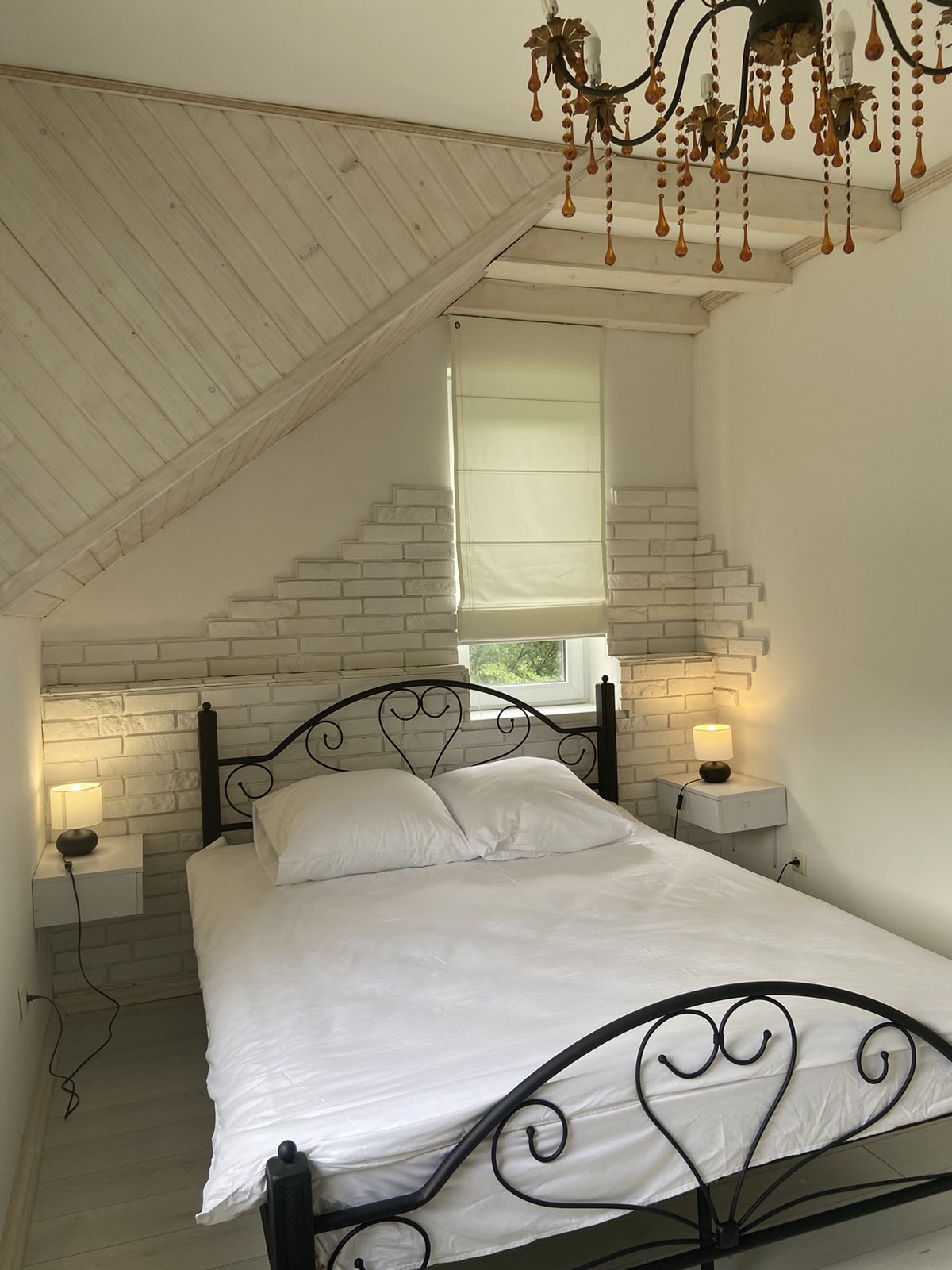 izobrazhenie_viber_2023-07-26_18-41-25-025