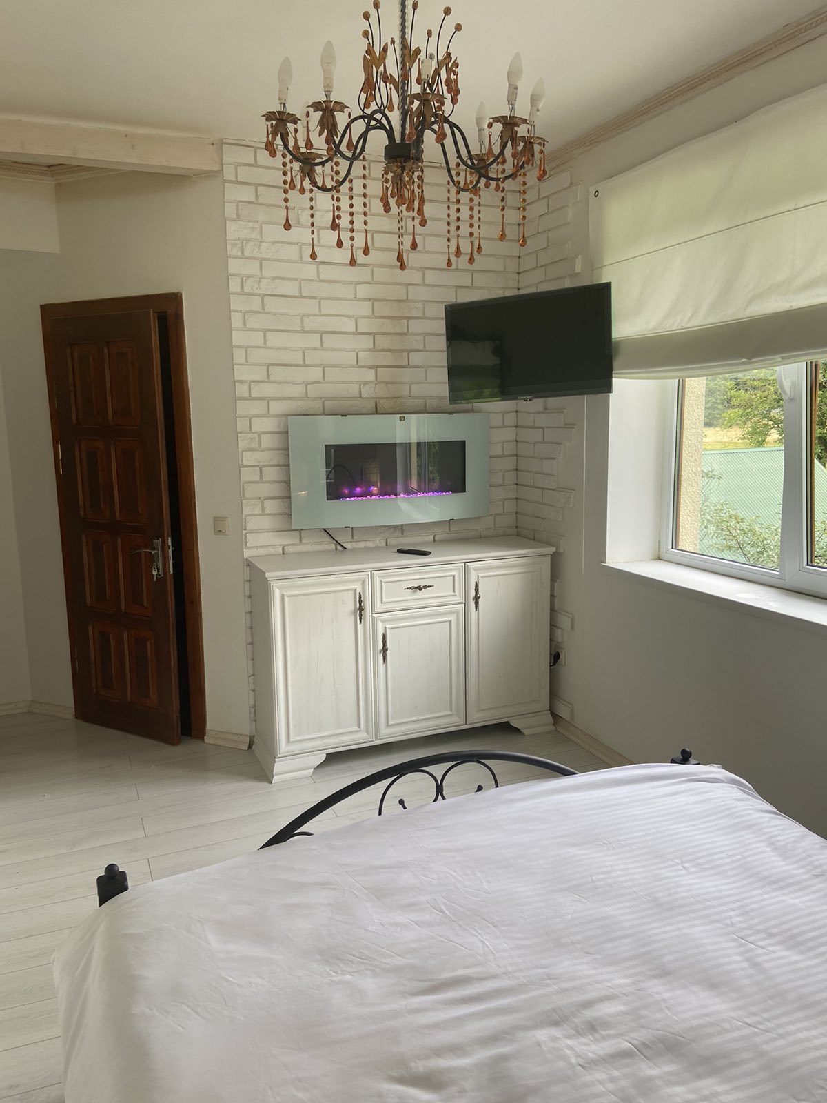 izobrazhenie_viber_2023-07-26_18-41-47-111