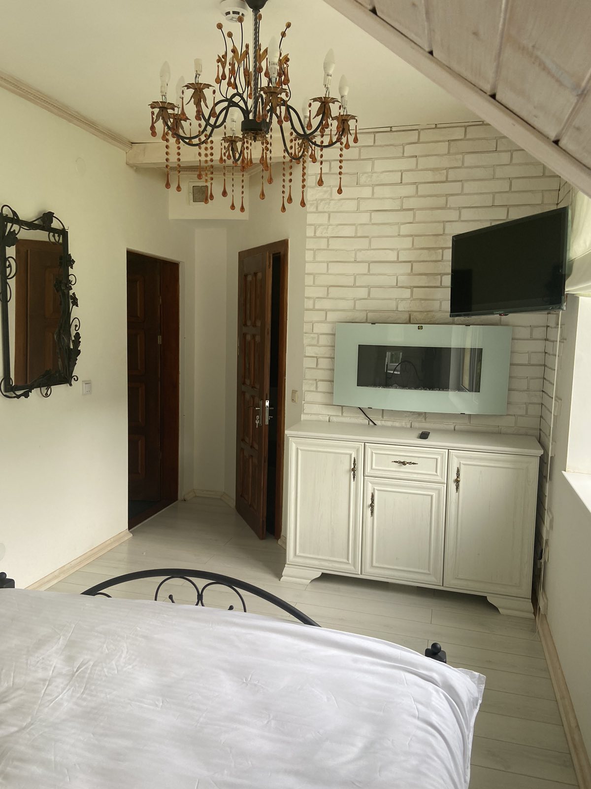 izobrazhenie_viber_2023-07-26_18-41-59-588