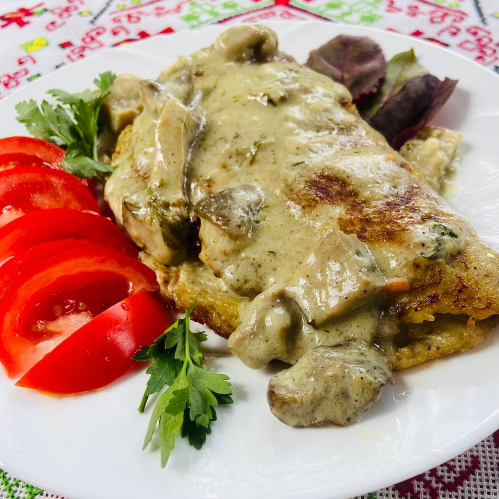 Derun_z_sirim_ta_gribami